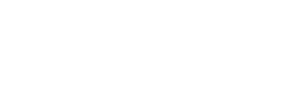 RS&H Logo in white