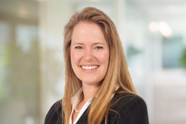 Shawna Zachman headshot.